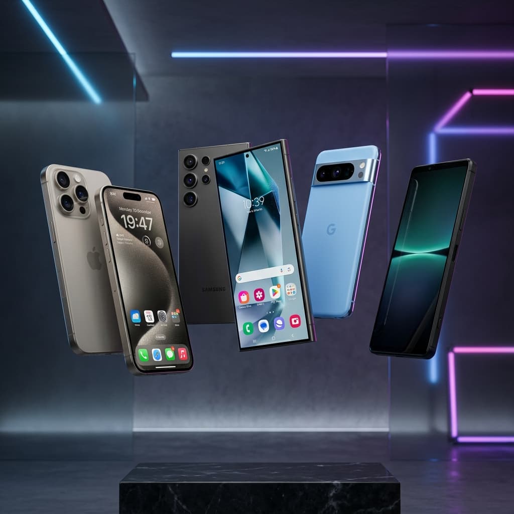 ONEPLUS TURBO DEALS